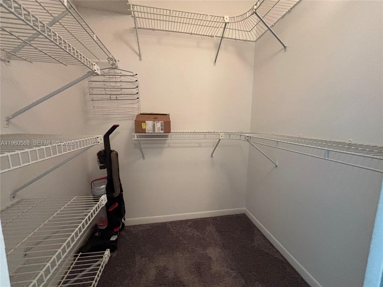 Keys Gate Condo · #208-A in Homestead - Photo 14