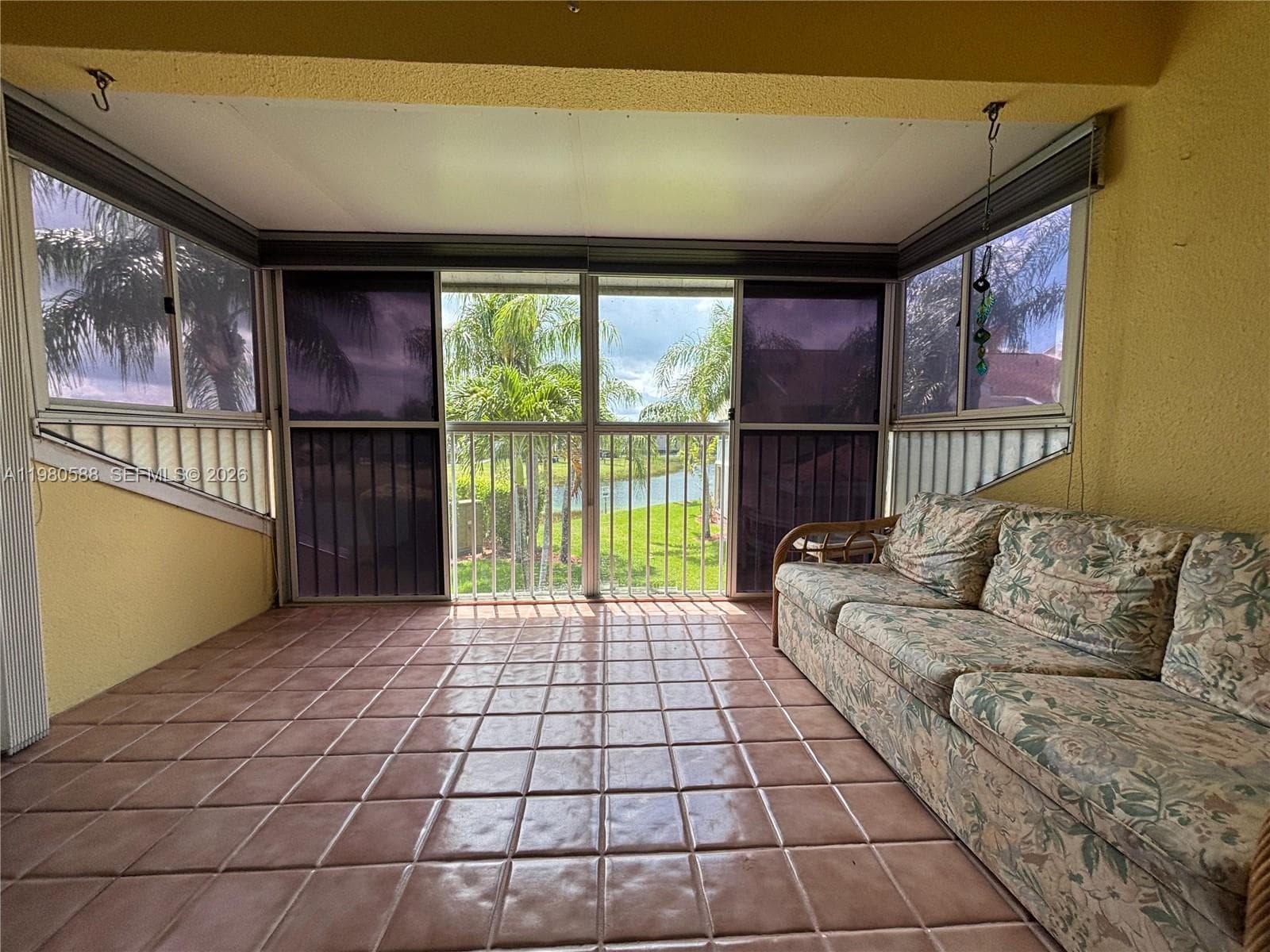 Keys Gate Condo · #208-A in Homestead - Photo 15