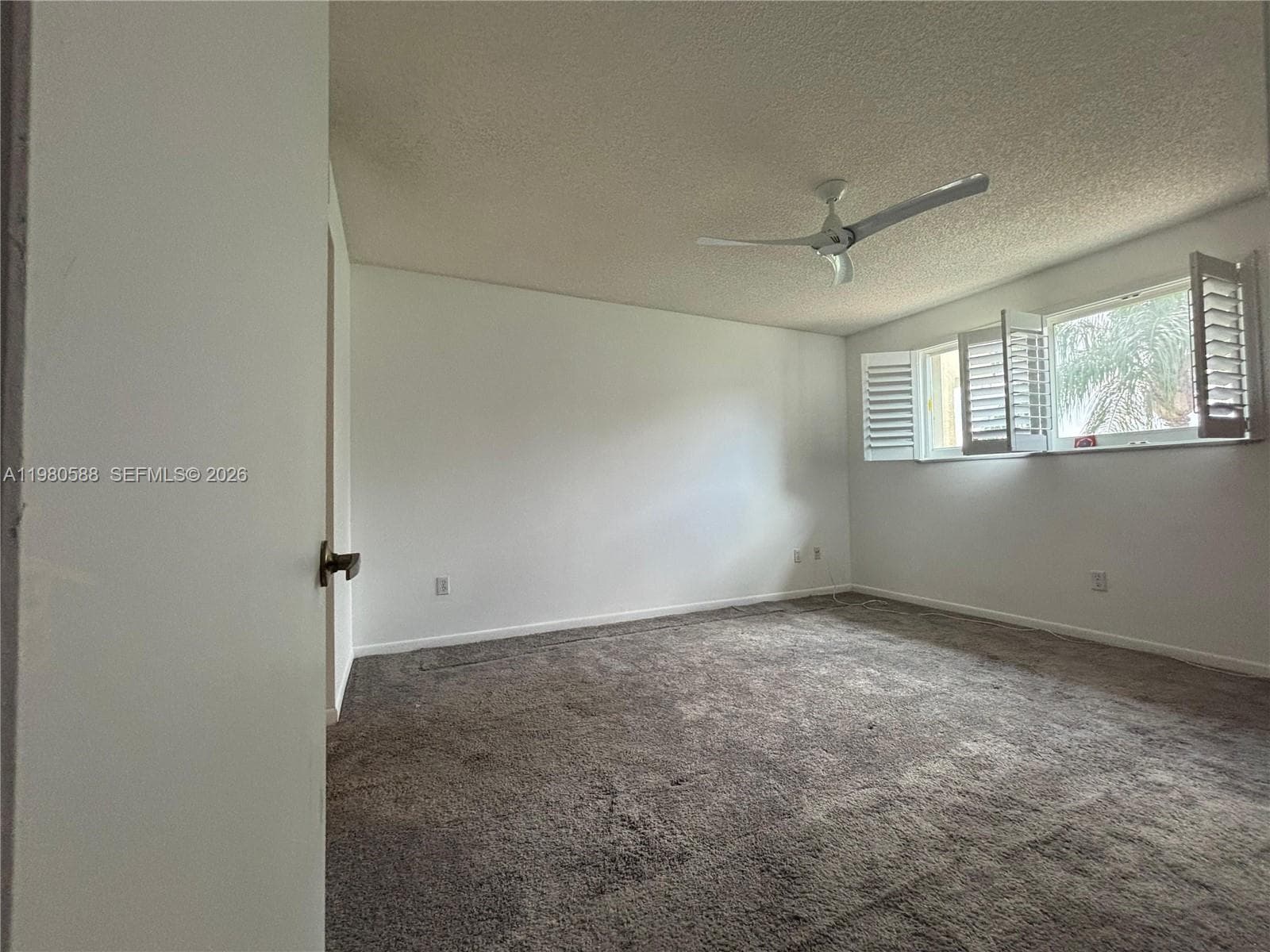 Keys Gate Condo · #208-A in Homestead - Photo 11