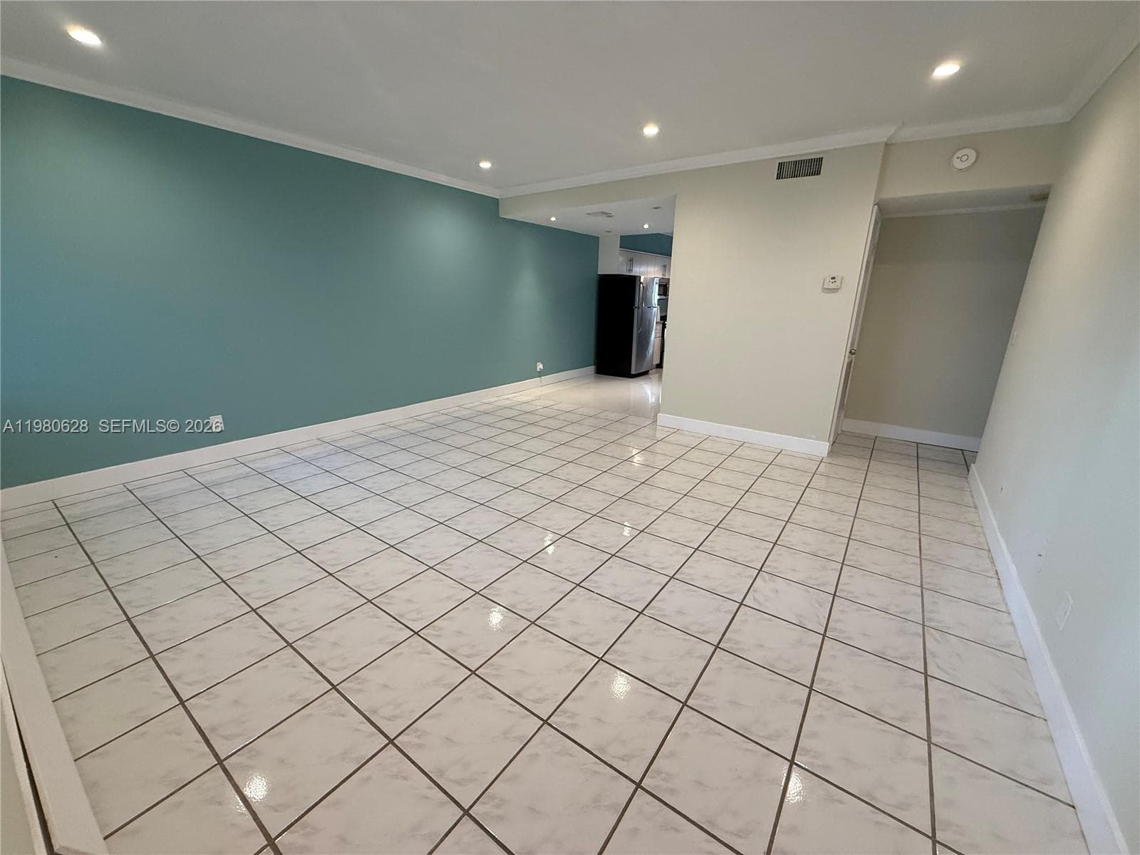 Waterway @Hollywood Beach · #N103 in Hollywood - Photo 2