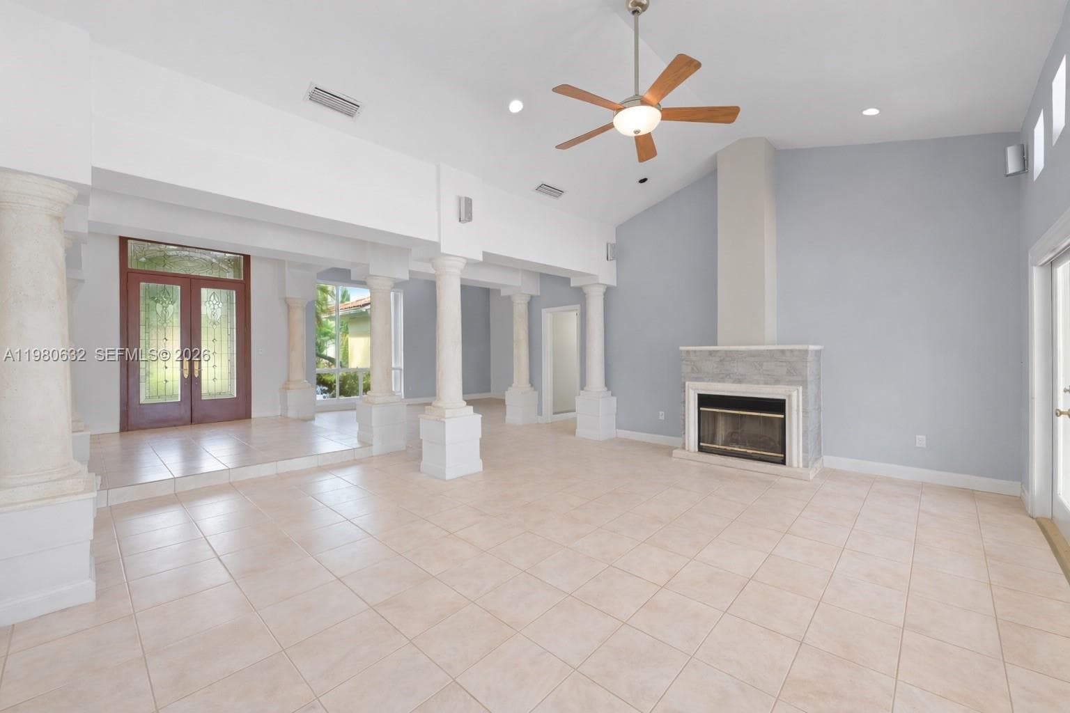 16701 SW 84th Ct photo 23