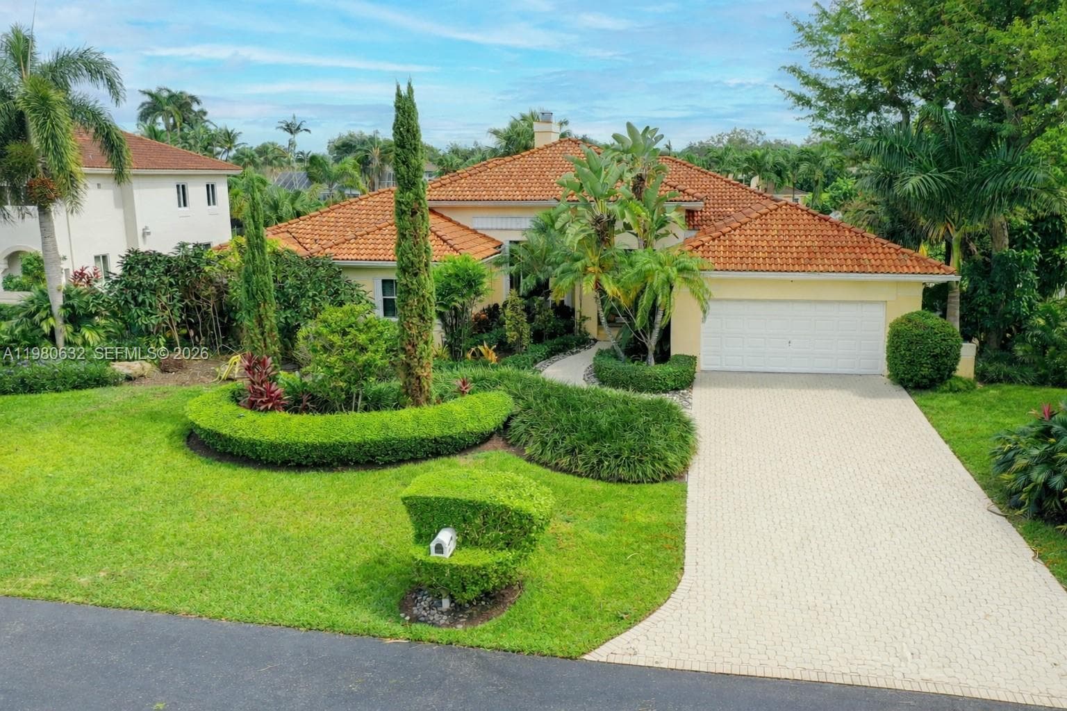 16701 SW 84th Ct photo 2