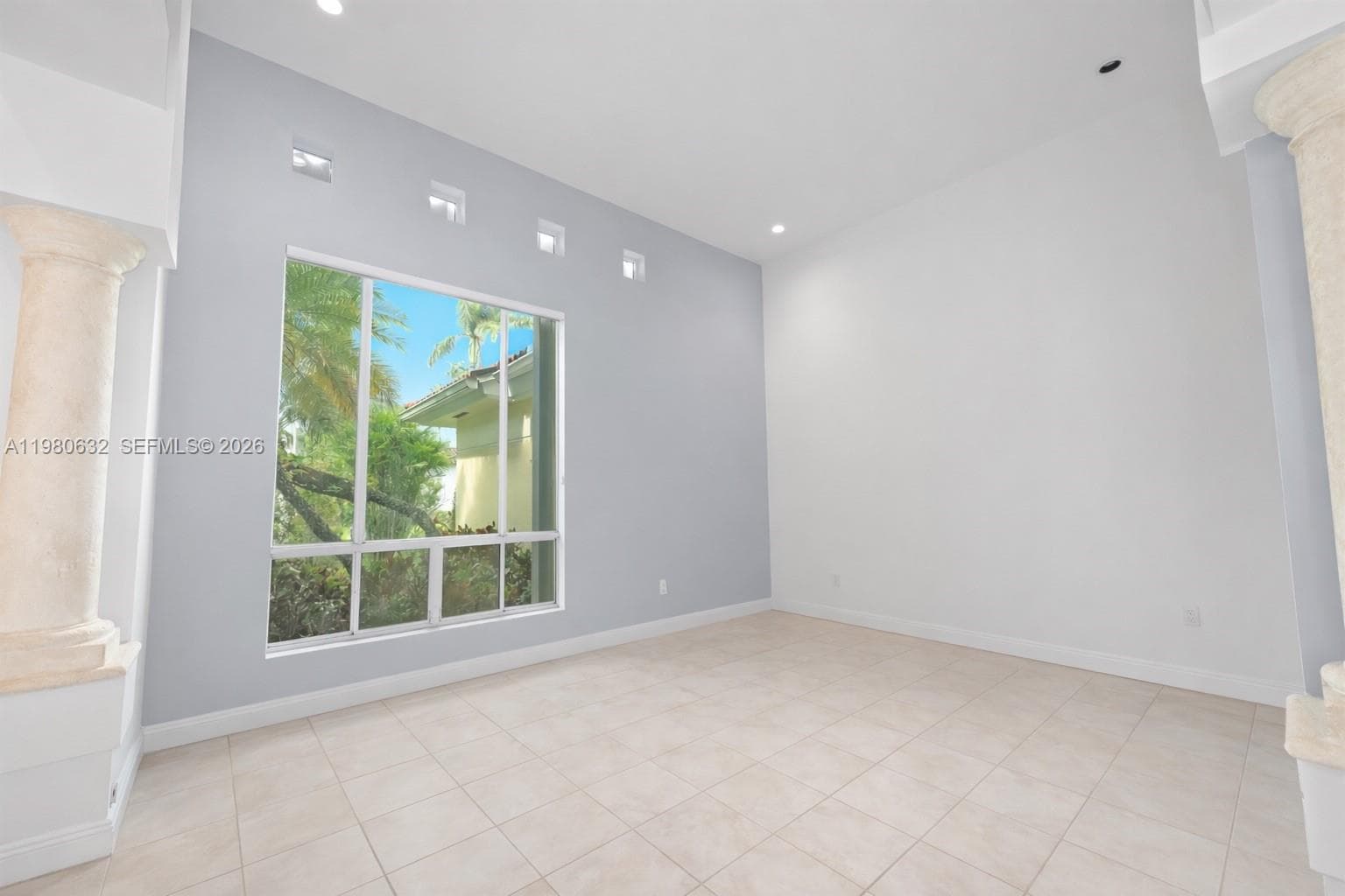 16701 SW 84th Ct photo 12