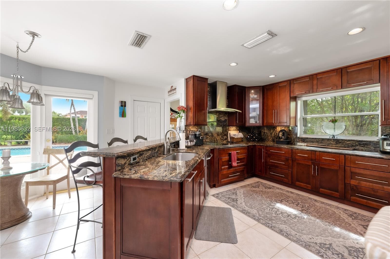 16701 SW 84th Ct photo 26