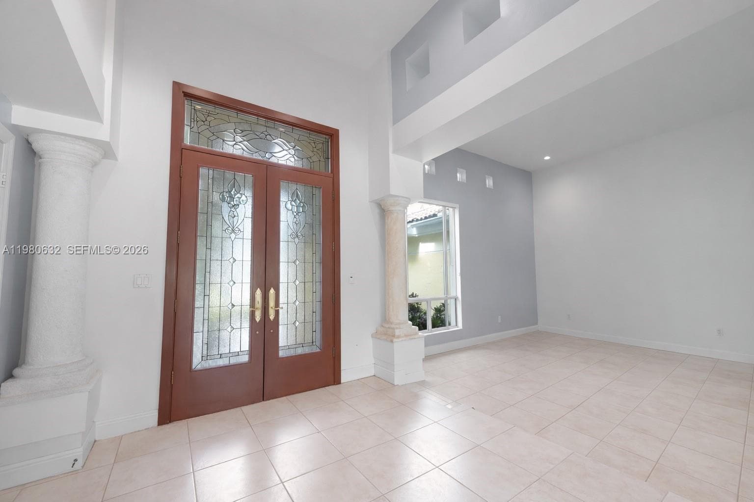 16701 SW 84th Ct photo 9
