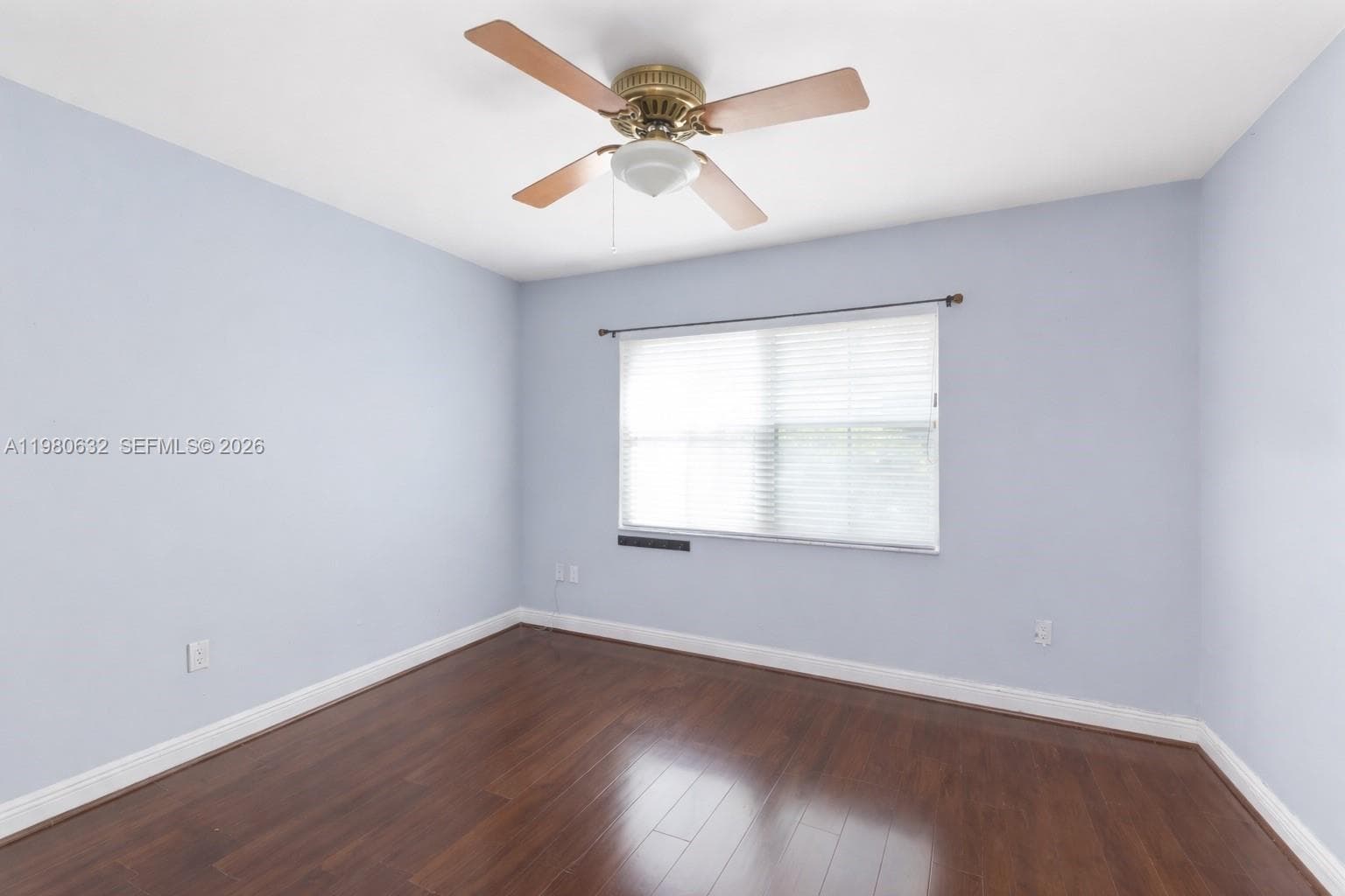 16701 SW 84th Ct photo 49