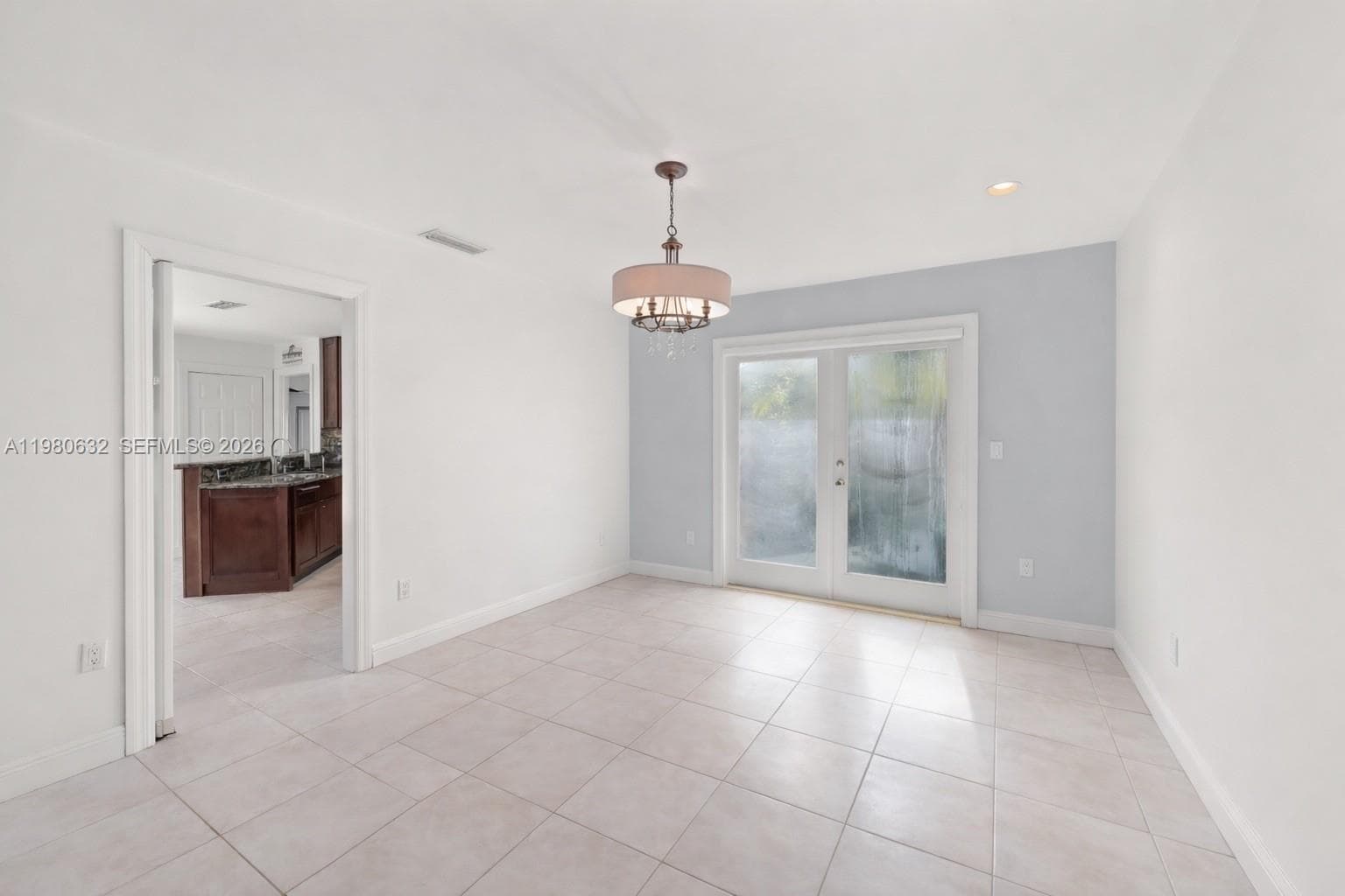 16701 SW 84th Ct photo 19