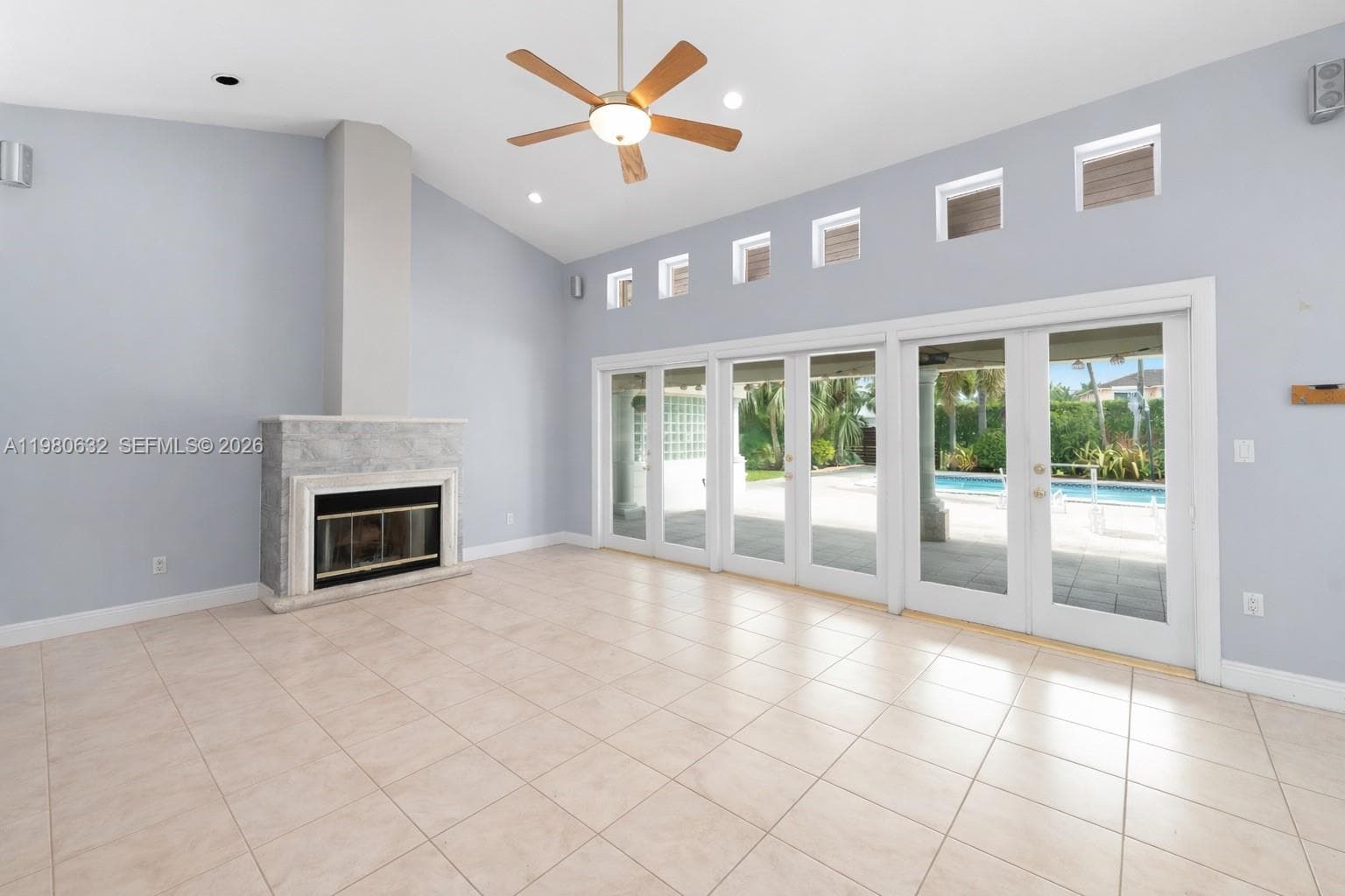 16701 SW 84th Ct photo 21