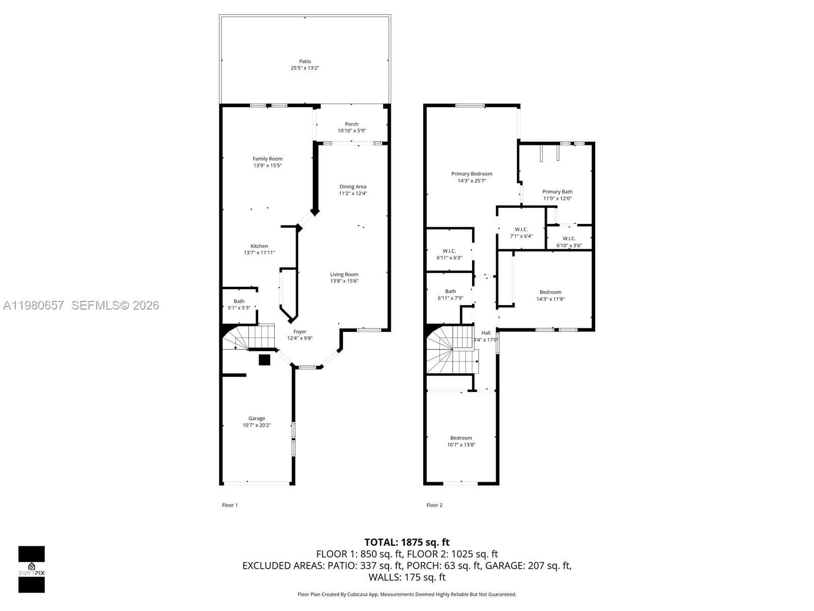 18450 NE 30th place photo 34