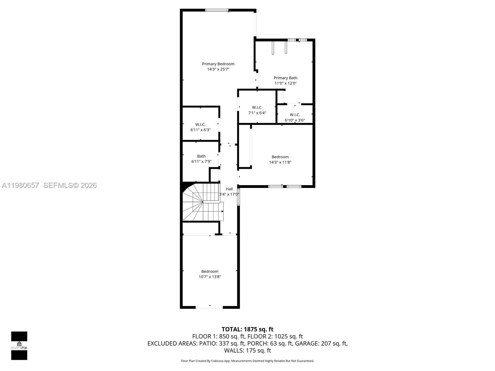 18450 NE 30th place photo 35