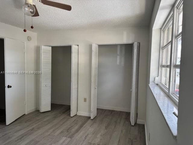 13404 SW 62nd St #101L photo 23