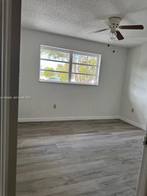 13404 SW 62nd St #101L photo 27