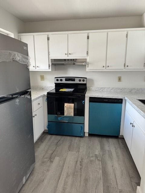 13404 SW 62nd St #101L photo 2