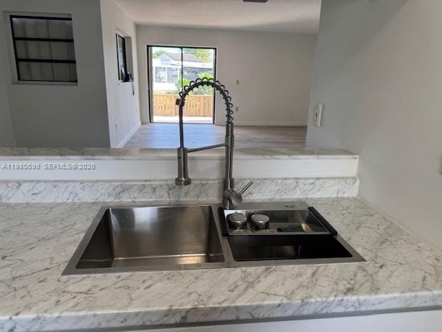 13404 SW 62nd St #101L photo 13