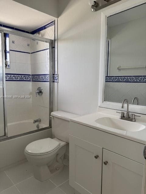 13404 SW 62nd St #101L photo 17