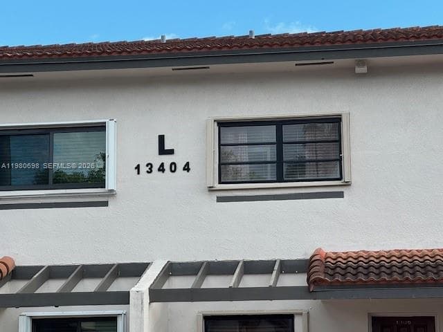13404 SW 62nd St #101L photo 43