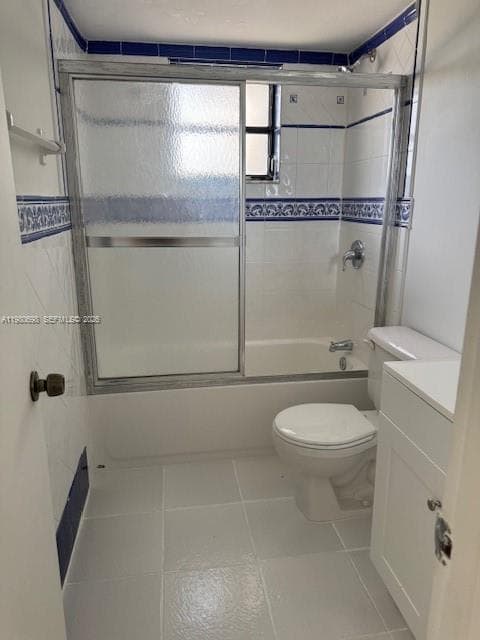 13404 SW 62nd St #101L photo 16