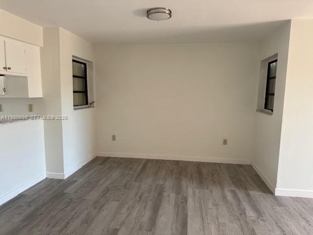 13404 SW 62nd St #101L photo 12