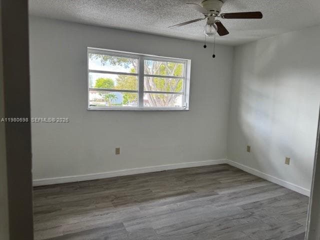 13404 SW 62nd St #101L photo 26