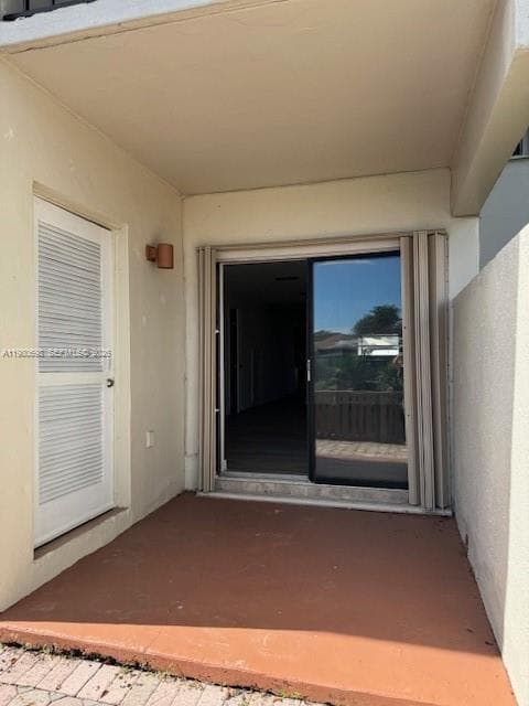 13404 SW 62nd St #101L photo 7