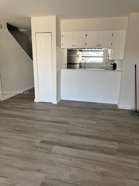 13404 SW 62nd St #101L photo 3