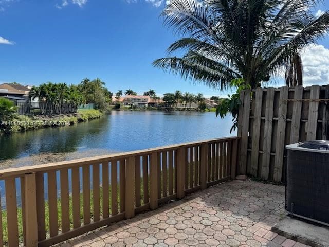 13404 SW 62nd St #101L photo 1
