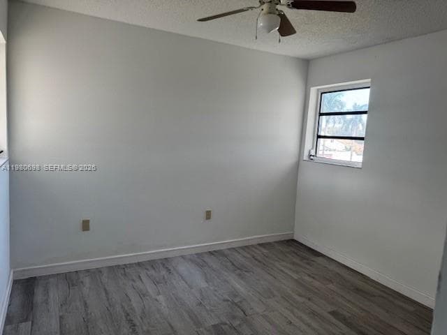 13404 SW 62nd St #101L photo 28
