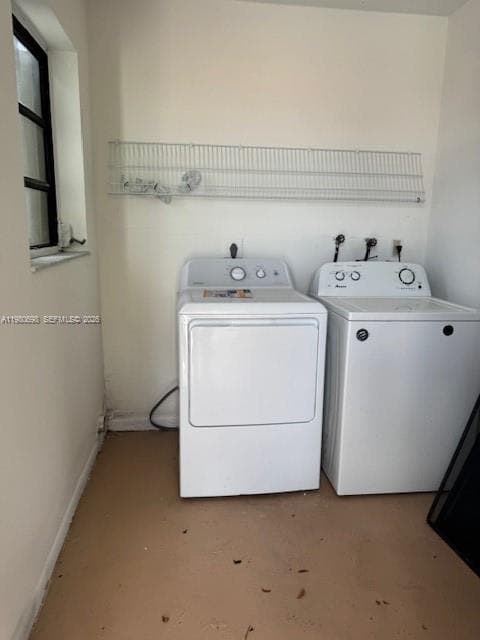 13404 SW 62nd St #101L photo 5