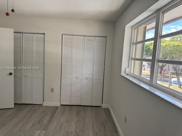 13404 SW 62nd St #101L photo 20