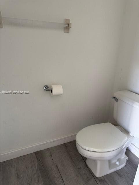 13404 SW 62nd St #101L photo 9