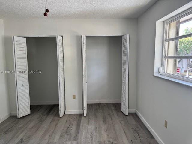 13404 SW 62nd St #101L photo 24