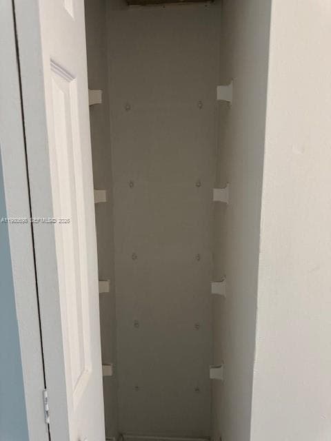 13404 SW 62nd St #101L photo 30