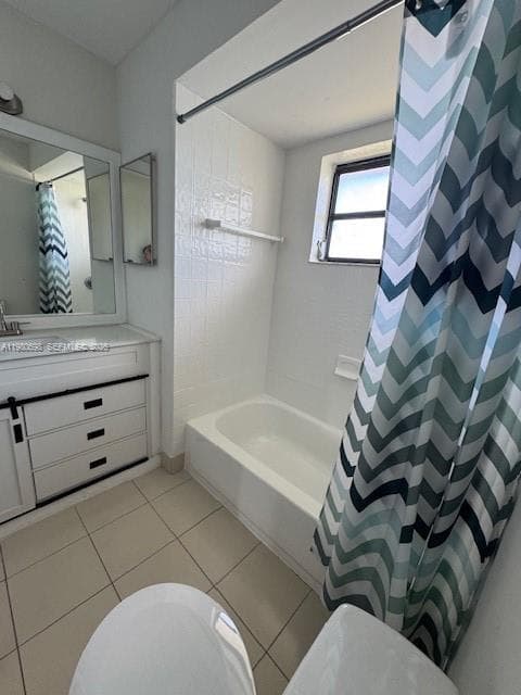 13404 SW 62nd St #101L photo 38