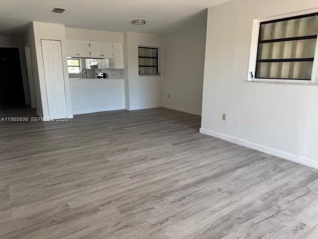 13404 SW 62nd St #101L photo 10