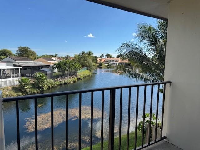 13404 SW 62nd St #101L photo 33