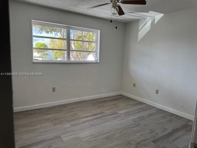 13404 SW 62nd St #101L photo 18