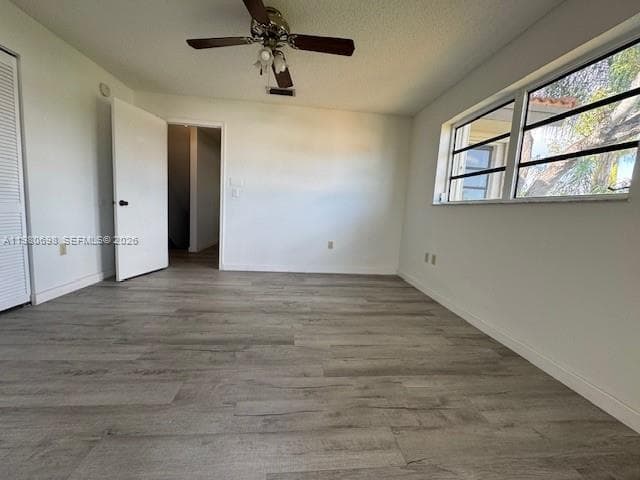 13404 SW 62nd St #101L photo 37