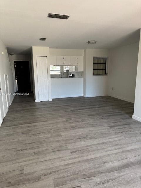 13404 SW 62nd St #101L photo 11