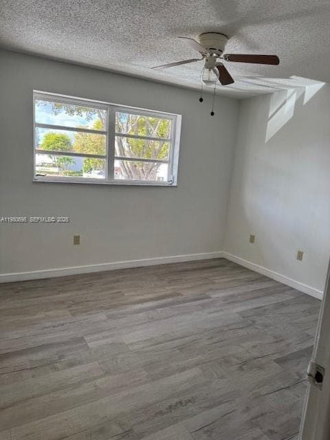13404 SW 62nd St #101L photo 19