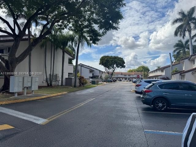 13404 SW 62nd St #101L photo 44