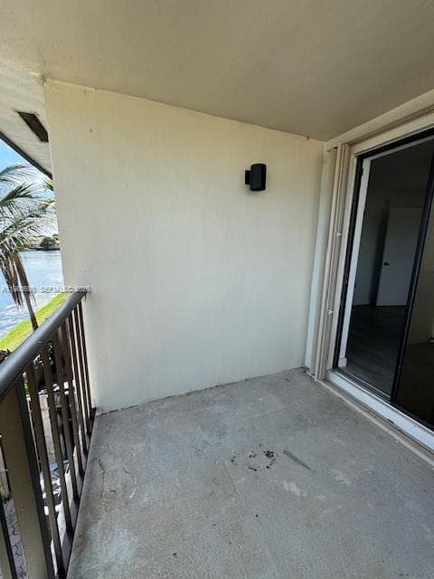 13404 SW 62nd St #101L photo 35