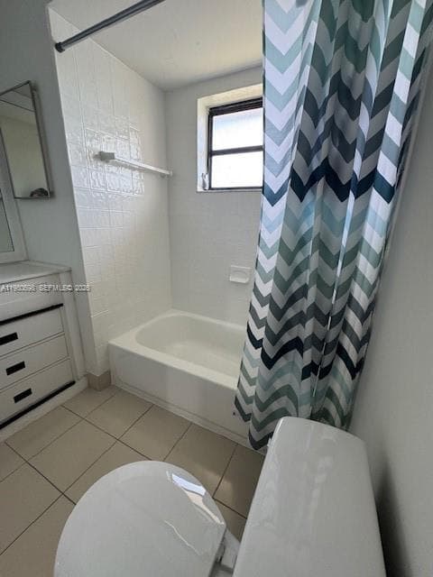 13404 SW 62nd St #101L photo 39