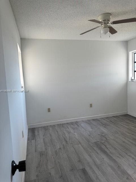 13404 SW 62nd St #101L photo 29