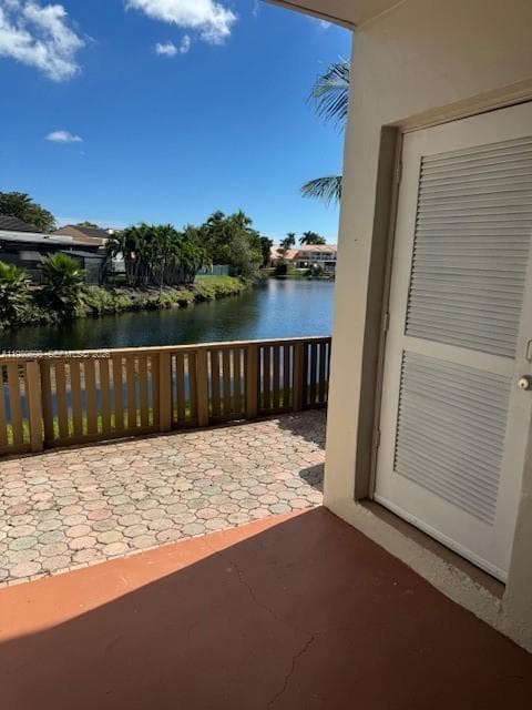 13404 SW 62nd St #101L photo 4