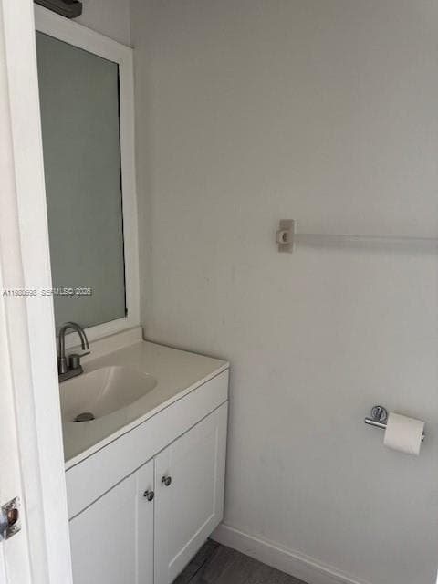 13404 SW 62nd St #101L photo 8