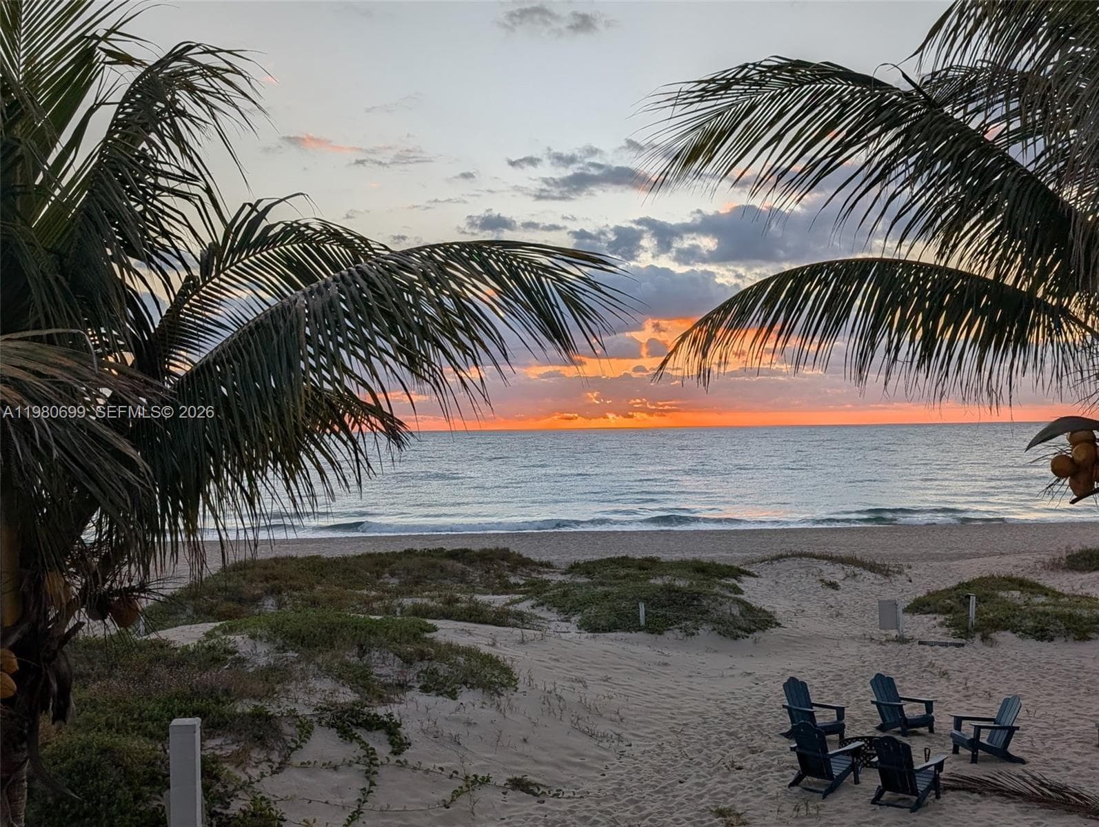 EDGEMEER SUITES CONDO · #101 in Pompano Beach - Photo 1
