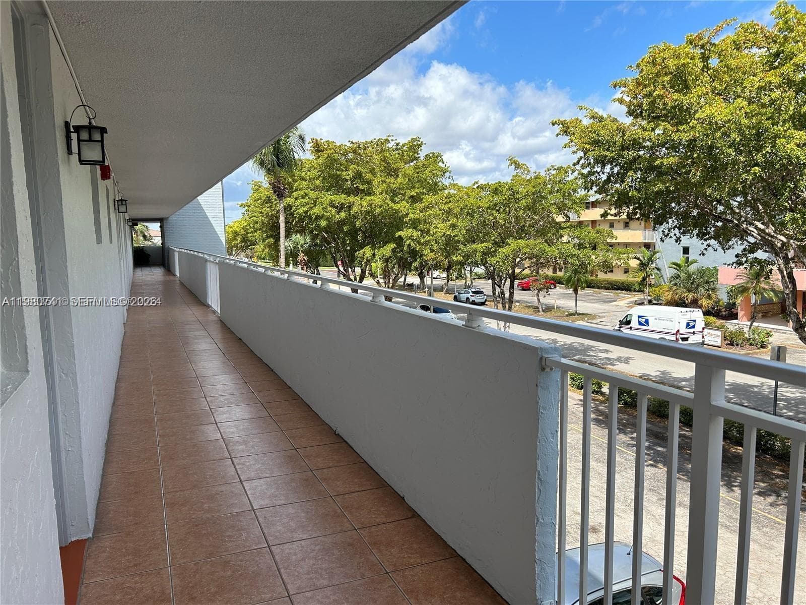 EDEN ISLES CONDO NO 6 · #303 in North Miami Beach - Photo 23