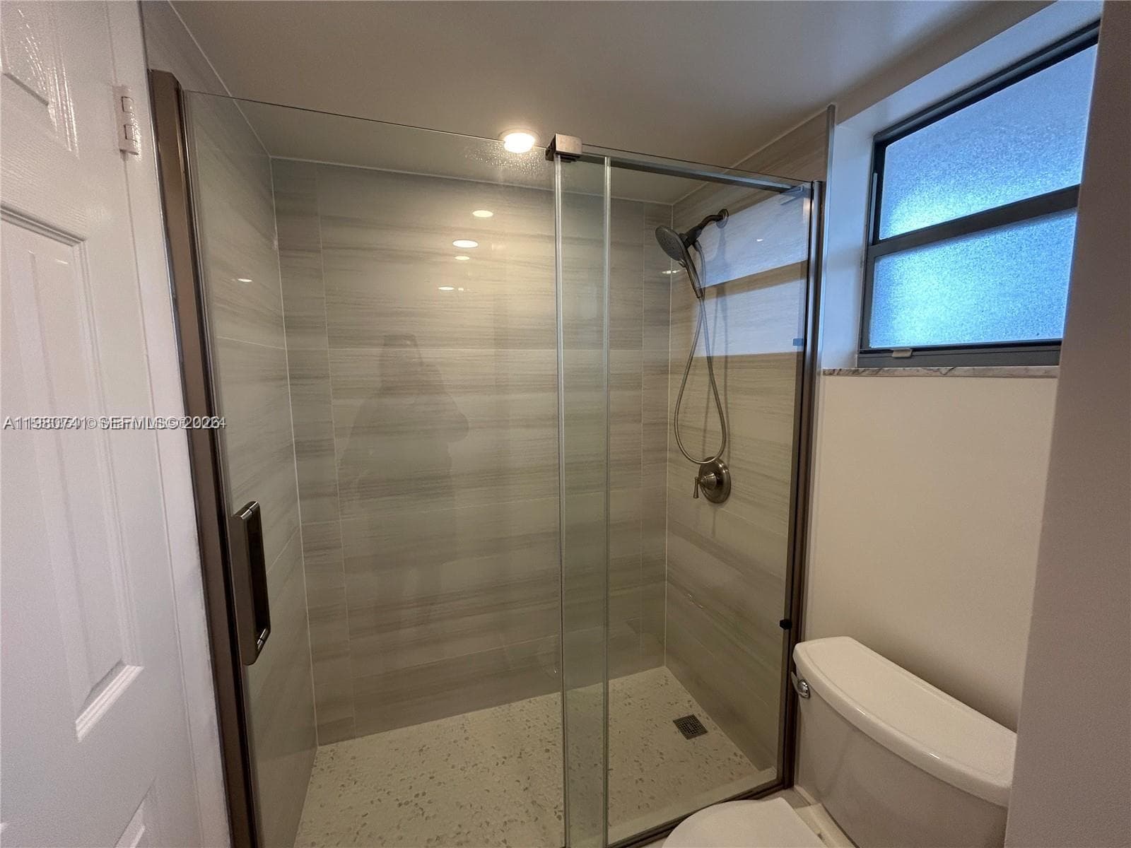 EDEN ISLES CONDO NO 6 · #303 in North Miami Beach - Photo 5