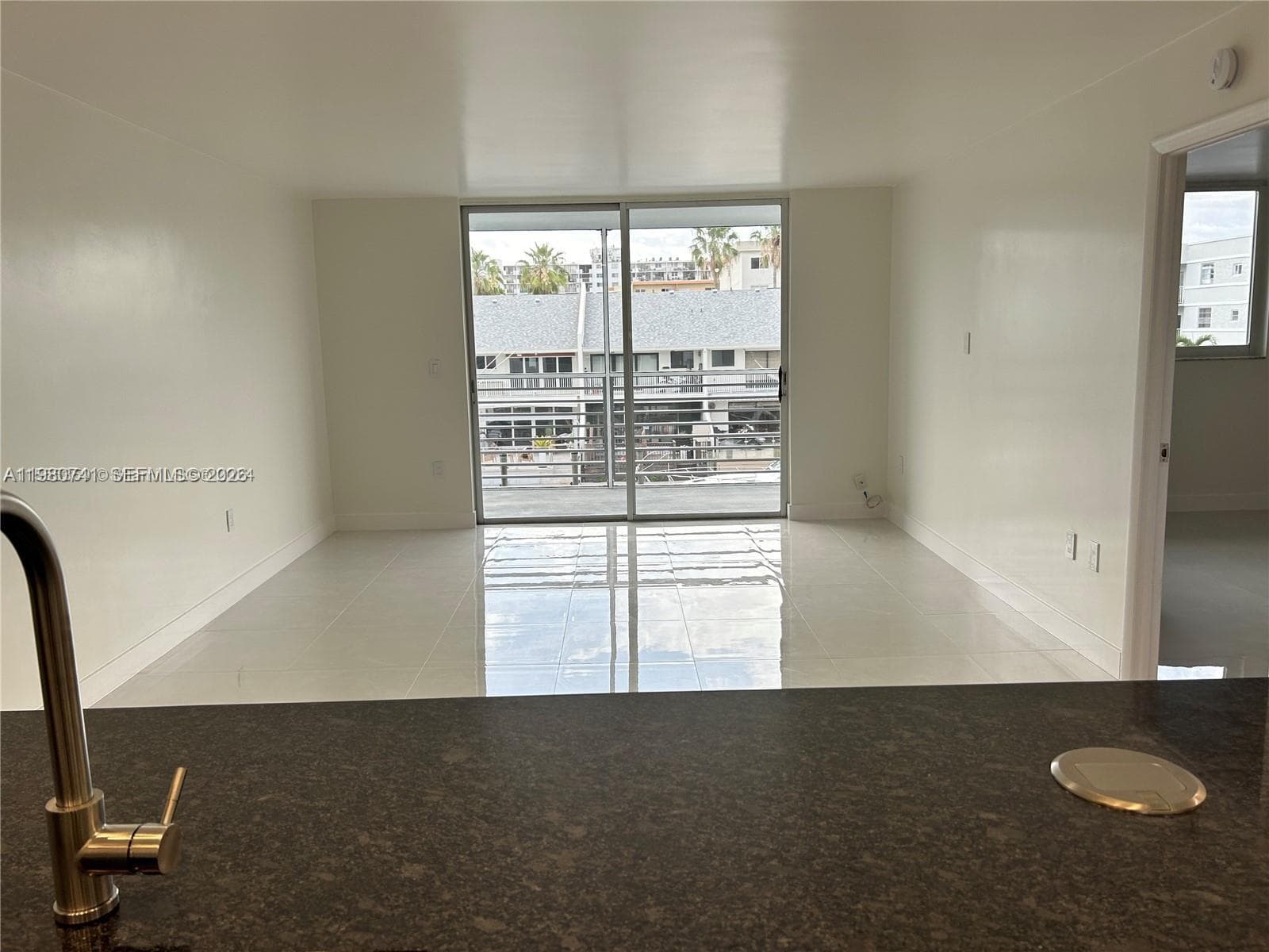 EDEN ISLES CONDO NO 6 · #303 in North Miami Beach - Photo 20