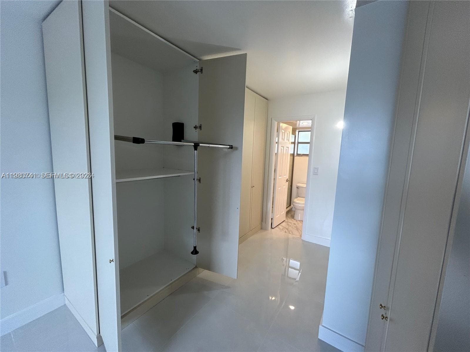 EDEN ISLES CONDO NO 6 · #303 in North Miami Beach - Photo 10